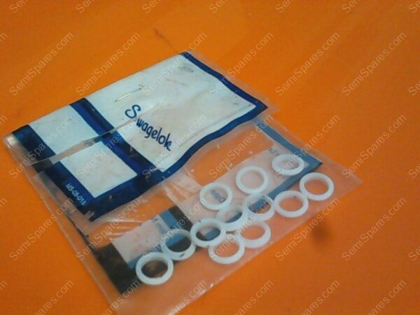 CF-5190-00 | FERRULE, T-504-1,5/16, COOLING RING, TEFLON