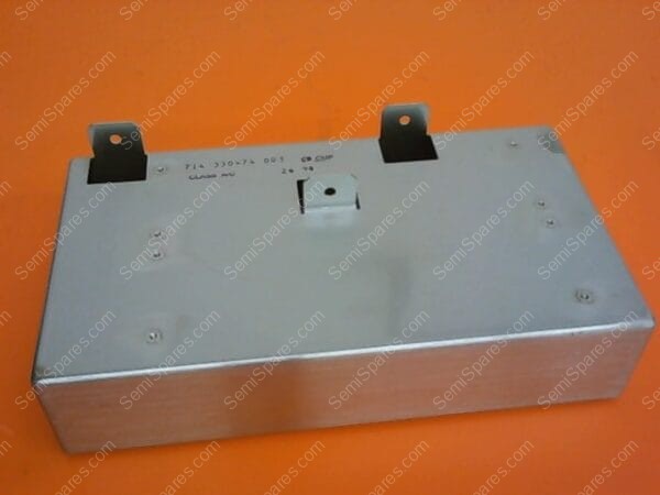 714-330474-003 | HSG,ESC PWR SPLY,9600 A6 - Image 2