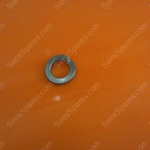 805-000000-010 | UNKNOWN DESCRIPTION