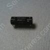 RY-4252-00 | RELAY DIP SWITCH SSR - 79K-4339