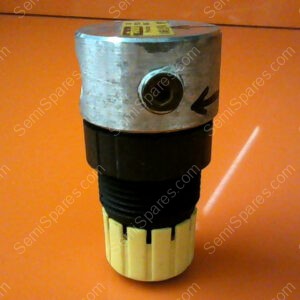 04R113FA | 250 PSIGMAX