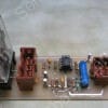 2800219 | OBS, )HENRY INTERFACE BOARD