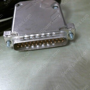 833-801392-010 | UNKNOWN DESCRIPTION