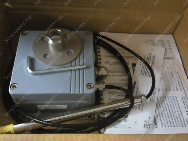 SN-7820-00 | SENSOR, HUMIDITY, 73305-01 - Image 2