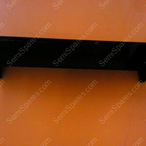 13-8885-531 | UNKNOWN DESCRIPTION