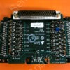 710-017002-001 | FAB  PCB-I/O BREAKOUT