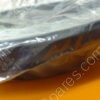 715-009345-001 | ELECTRODE, BOTTOM, SEAL PLATE