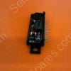 PT6302R | POWER SUPPLY MODULE, 12 PIN, SIP MODULE