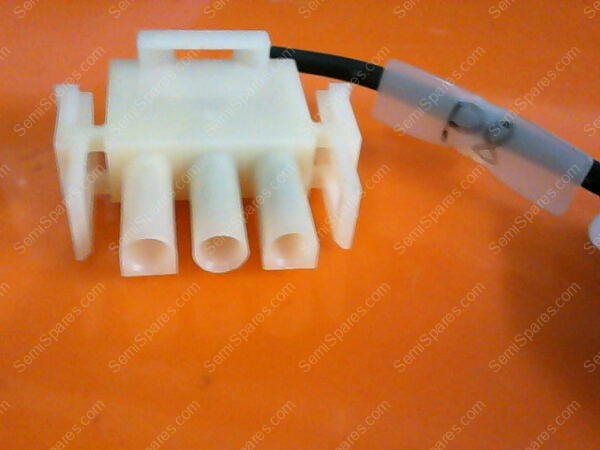 853-025245-001 | ASSY, TEMPERATURE PROBE