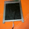 94D00282R | SHARP LM64C08P 9.4" INDUSTRIAL SCREEN DISPLAY PANEL