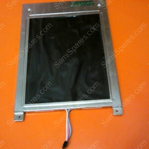 94D00282R | SHARP LM64C08P 9.4" INDUSTRIAL SCREEN DISPLAY PANEL