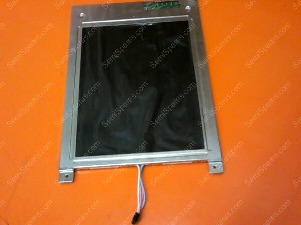 94D00282R | SHARP LM64C08P 9.4" INDUSTRIAL SCREEN DISPLAY PANEL