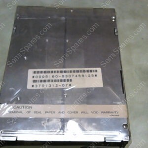 3701312-07 | SUN 3701312-07 CD-ROM INTERNAL DEVICE 370131207