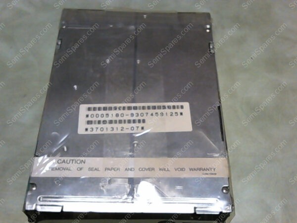 3701312-07 | SUN 3701312-07 CD-ROM INTERNAL DEVICE 370131207