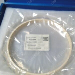 IN-0222-00 | CERAMIC,RING,0200-39274,AMT-C2B