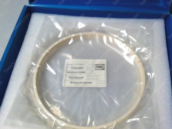 IN-0222-00 | CERAMIC,RING,0200-39274,AMT-C2B