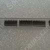 SN74HC595D | IC 8-BIT SHIFT REGISTER 16-SOIC