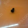 SC-2020-00 | SCREW XA1-1260-609, CANON