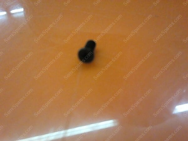 SC-2020-00 | SCREW XA1-1260-609, CANON