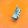 9007CP321 | SNAP SWITCH,P/N 9007CP321