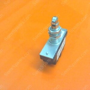 9007CP321 | SNAP SWITCH,P/N 9007CP321