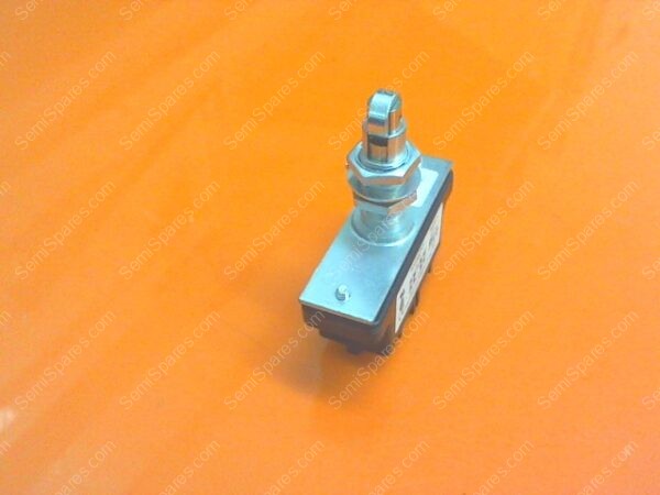 9007CP321 | SNAP SWITCH,P/N 9007CP321