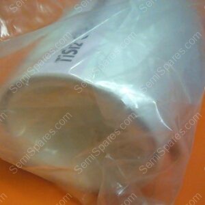 CM-0790-00 | LABEL, CLEAN WAFER, L36055
