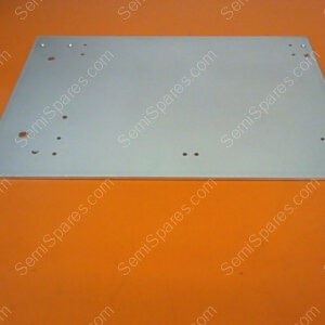 714-495371-005 | PL,L SD, VME ENCL