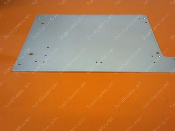 714-495371-005 | PL,L SD, VME ENCL