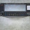 TYPE 146 | MKS TYPE 146 VACUUM GAUGE MEASURMENT AND CONTROL SYSTEM