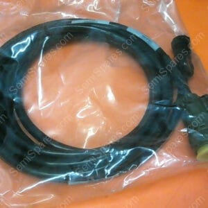 210859300 | CBL#545, M53-J3/M63-J1