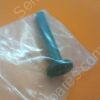 GS-7100-00 | 0020-09412,SLEEVE,SEAL BELLOWS