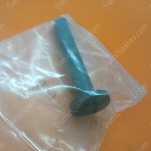 GS-7100-00 | 0020-09412,SLEEVE,SEAL BELLOWS