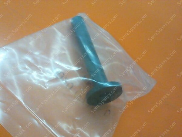 GS-7100-00 | 0020-09412,SLEEVE,SEAL BELLOWS