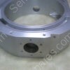 CHAMBER | ASHER LOWER CHAMBER BODY