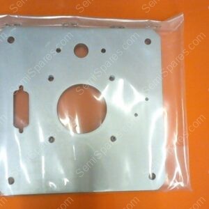 715-055150-002 | PL,MTG,SOFT PMP