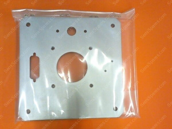 715-055150-002 | PL,MTG,SOFT PMP