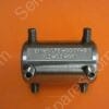 CF-1335-00 | COUPLER,STAGE MOTOR,VEN-0075-000V,32MM