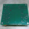 810-190082-101 | ASSY,PCB,ESC/TC FILTER,HI FLOW