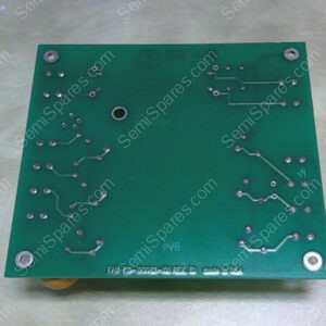 810-190082-101 | ASSY,PCB,ESC/TC FILTER,HI FLOW