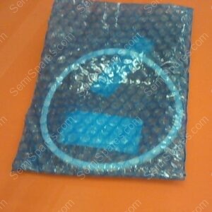GS-0345-00 | SEAL,WINDOW,VAD TEFLON,P/N 121S0001-01