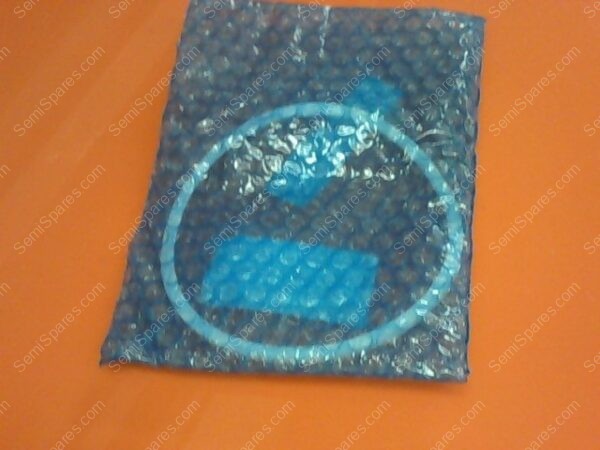 GS-0345-00 | SEAL,WINDOW,VAD TEFLON,P/N 121S0001-01