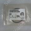 3700-01226 | ORING ID 2.359 CSD .139 VITON75 DURO
