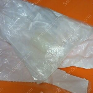 CF-5335-00 | ELBOW,1/4 FLARE X 1/4 MNPT,FMF44EAMN-1