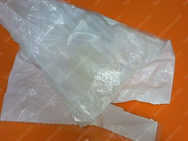 CF-5335-00 | ELBOW,1/4 FLARE X 1/4 MNPT,FMF44EAMN-1