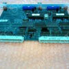 810-049327-002 | ASSY, PCB, GALIL (B), MOD
