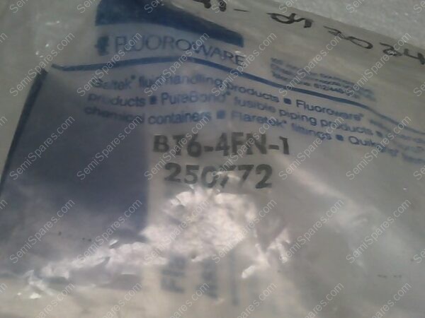 921-093034-004 | TEE,MALE,3/8X3/8-1/4 NPT