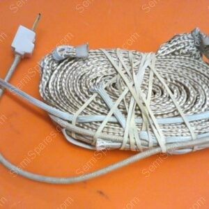 HT-9460-00 | HEATER TAPE,FSI491001, 1/2X78"