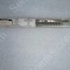 SMTC-AL-P | CRIMP CONTACT PIN