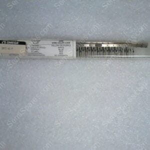 SMTC-AL-P | CRIMP CONTACT PIN